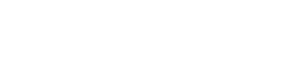 Portraits
